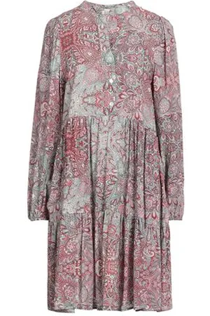 Haveone DRESSES - Mini dresses - on YOOX.com