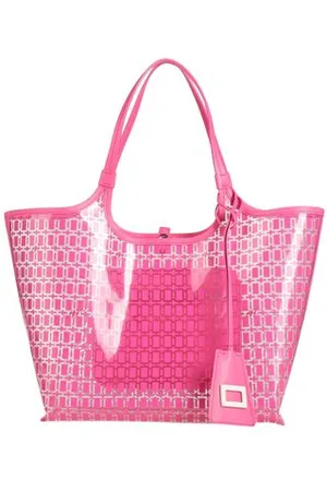 Roger Vivier BAGS - Handbags - on YOOX.com