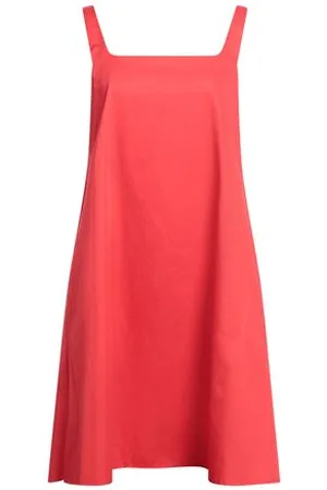 DOUUOD DRESSES - Mini dresses - on YOOX.com