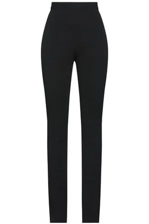 MAGDA BUTRYM BOTTOMWEAR - Trousers - on YOOX.com