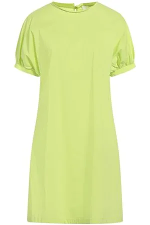 LIVIANA CONTI DRESSES - Mini dresses - on YOOX.com