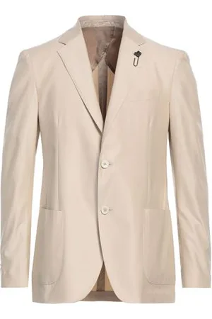 LARDINI SUITS and CO-ORDS - Blazers - on YOOX.com