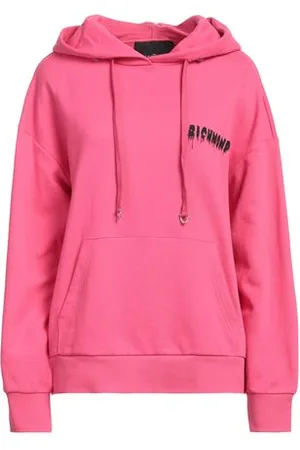 John Richmond TOPWEAR - Sweatshirts - on YOOX.com