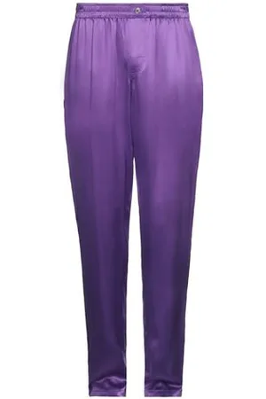 Dolce & Gabbana BOTTOMWEAR - Trousers - on YOOX.com