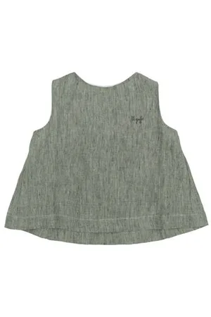 Il gufo TOPWEAR - Tops - on YOOX.com