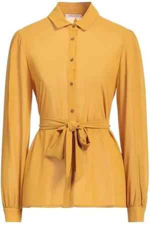 Fracomina TOPWEAR - Shirts - on YOOX.com