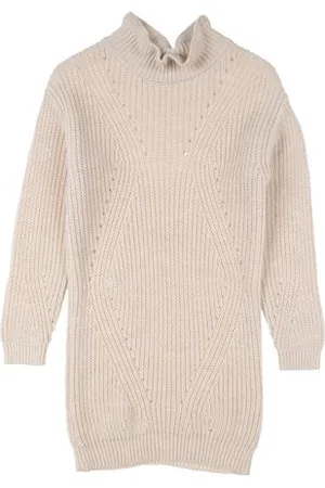 Imperial KNITWEAR - Turtlenecks - on YOOX.com