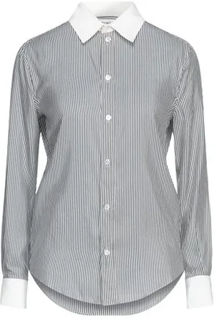 Céline TOPWEAR - Shirts - on YOOX.com