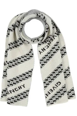 Givenchy ACCESSORIES - Scarves - on YOOX.com