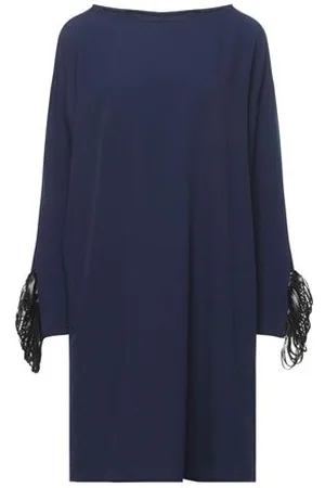 PIERANTONIO GASPARI DRESSES - Mini dresses - on YOOX.com