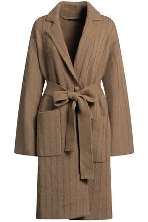 Joseph KNITWEAR - Cardigans - on YOOX.com
