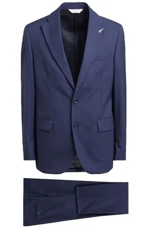 PAOLONI SUITS and CO-ORDS - Suits - on YOOX.com