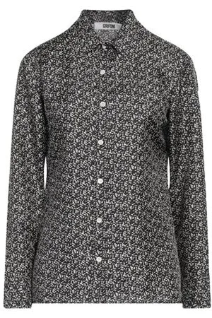 GRIFONI TOPWEAR - Shirts - on YOOX.com