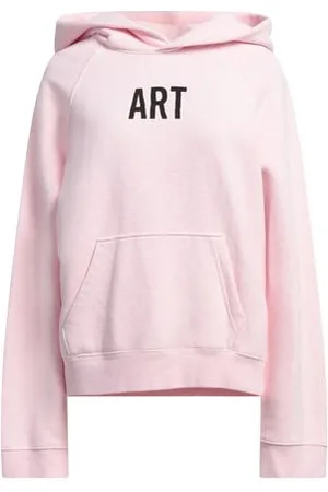 Zadig & Voltaire TOPWEAR - Sweatshirts - on YOOX.com