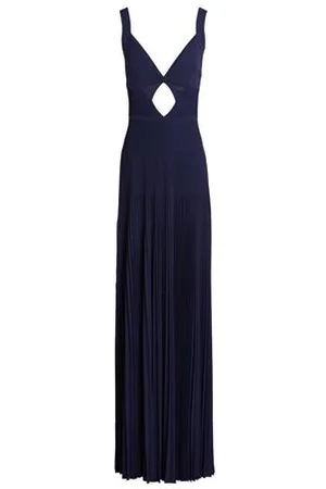 Ralph Lauren DRESSES - Maxi dresses - on YOOX.com