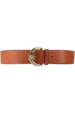 Etro Small Leather Goods - Belts - on YOOX.com