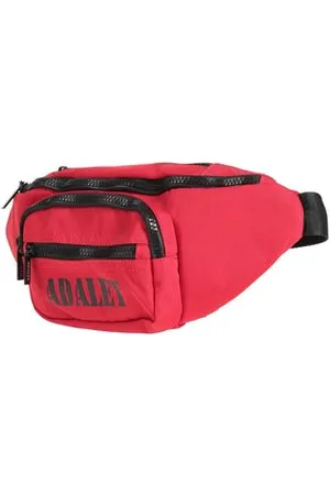 Adalet BAGS - Belt bags - on YOOX.com