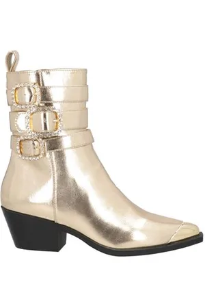 Steve Madden FOOTWEAR - Ankle boots - on YOOX.com