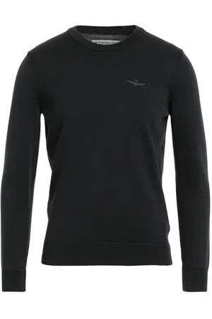 Aeronautica Militare KNITWEAR - Jumpers - on YOOX.com