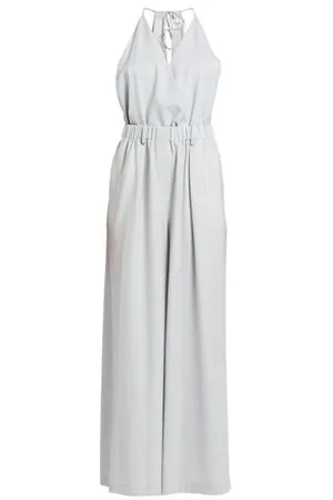 ALYSI JUMPSUITS & TRACKSUITS - Jumpsuits - on YOOX.com