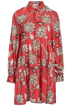 Replay DRESSES - Mini dresses - on YOOX.com
