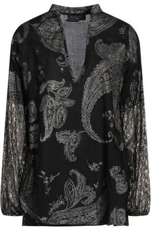 GAËLLE TOPWEAR - Tops - on YOOX.com