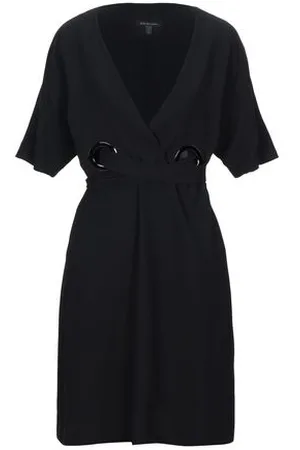 Armani Exchange DRESSES - Mini dresses - on YOOX.com