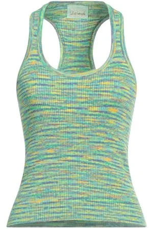 ARIES TOPWEAR - Tops - on YOOX.com