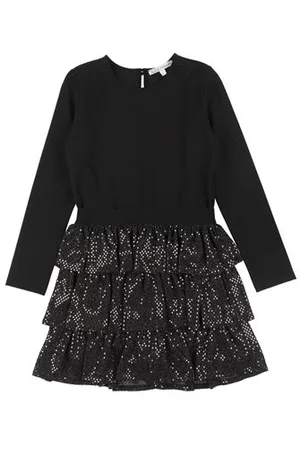 Patrizia Pepe DRESSES - Kids’ dresses - on YOOX.com