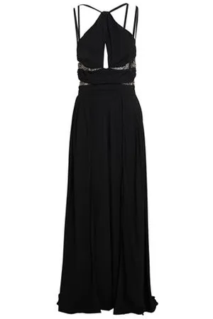 Zuhair Murad DRESSES - Maxi dresses - on YOOX.com