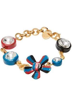 Marni JEWELLERY and WATCHES - Bracelets - on YOOX.com
