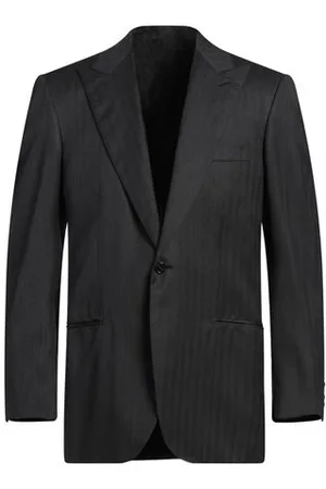 BRIONI SUITS and CO-ORDS - Blazers - on YOOX.com
