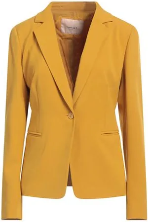 Twin-Set SUITS and CO-ORDS - Blazers - on YOOX.com