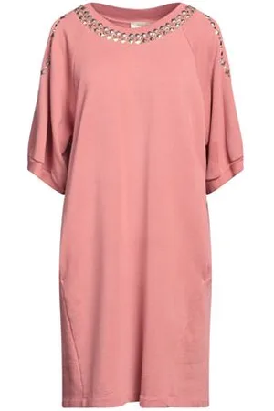 ANGELO MARANI DRESSES - Mini dresses - on YOOX.com