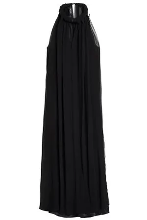DEL CORE DRESSES - Maxi dresses - on YOOX.com