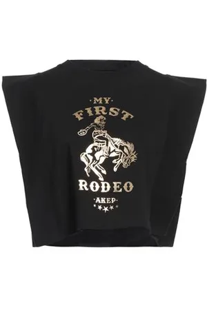 AKEP TOPWEAR - T-shirts - on YOOX.com