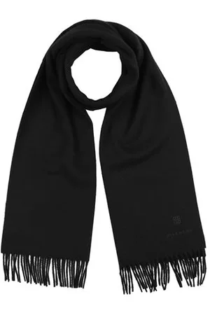 Givenchy ACCESSORIES - Scarves - on YOOX.com
