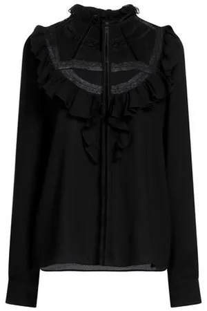 Dsquared2 TOPWEAR - Shirts - on YOOX.com