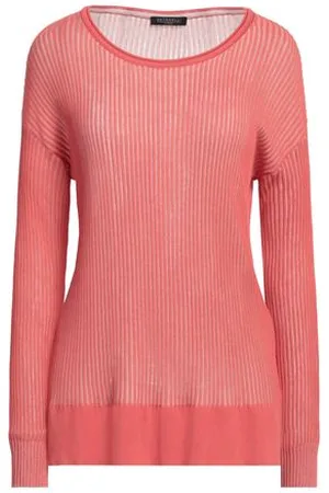 ANTONELLI KNITWEAR - Jumpers - on YOOX.com