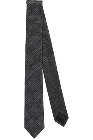 Givenchy ACCESSORIES - Ties & bow ties - on YOOX.com