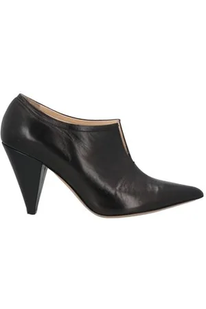 Fabio Rusconi FOOTWEAR - Ankle boots - on YOOX.com