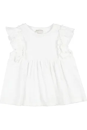 LALALU TOPWEAR - Tops - on YOOX.com