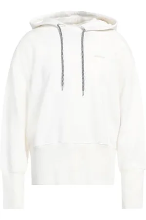AMBUSH TOPWEAR - Sweatshirts - on YOOX.com
