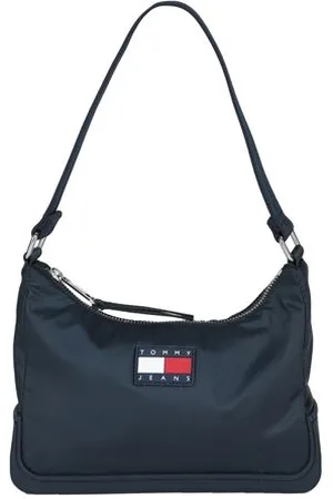 Tommy Hilfiger BAGS - Handbags - on YOOX.com