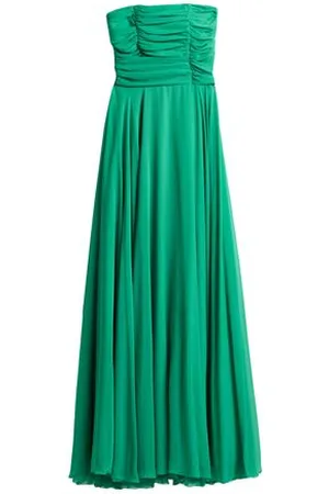 ATELIER LEGORA DRESSES - Maxi dresses - on YOOX.com