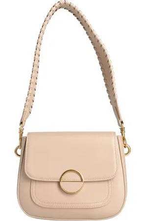 Melie Bianco BAGS - Shoulder bags - on YOOX.com