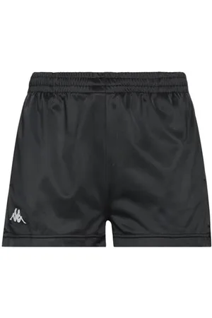 Kappa BOTTOMWEAR - Shorts & Bermuda Shorts - on YOOX.com