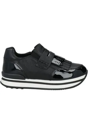 Hogan FOOTWEAR - Trainers - on YOOX.com