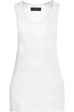AMIRI TOPWEAR - Tops - on YOOX.com