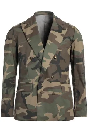 REVERES 1949 SUITS and CO-ORDS - Blazers - on YOOX.com